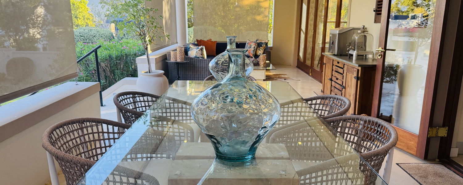 Accommodation, Travel, Franschhoek, Holiday, Vacation