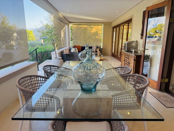 Accommodation, Travel, Franschhoek, Holiday, Vacation