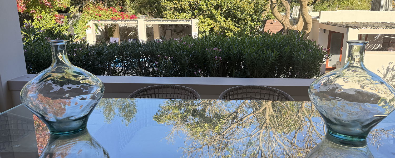 Accommodation, Travel, Franschhoek, Holiday, Vacation