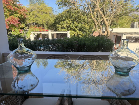 Accommodation, Travel, Franschhoek, Holiday, Vacation