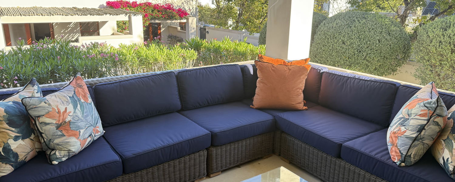 Accommodation, Franschhoek, Guesthouse