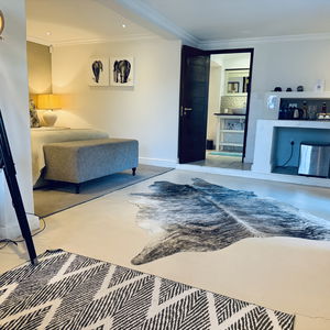 Winter Getaway at Residence Vive La Vie