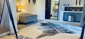 Winter Getaway at Residence Vive La Vie