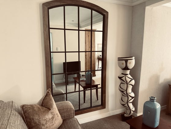 Standard Queen Suite 4
