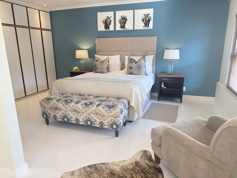 Accommodation, Travel, Franschhoek, Holiday, Vacation Accommodation, Travel, Franschhoek, Holiday, Vacation