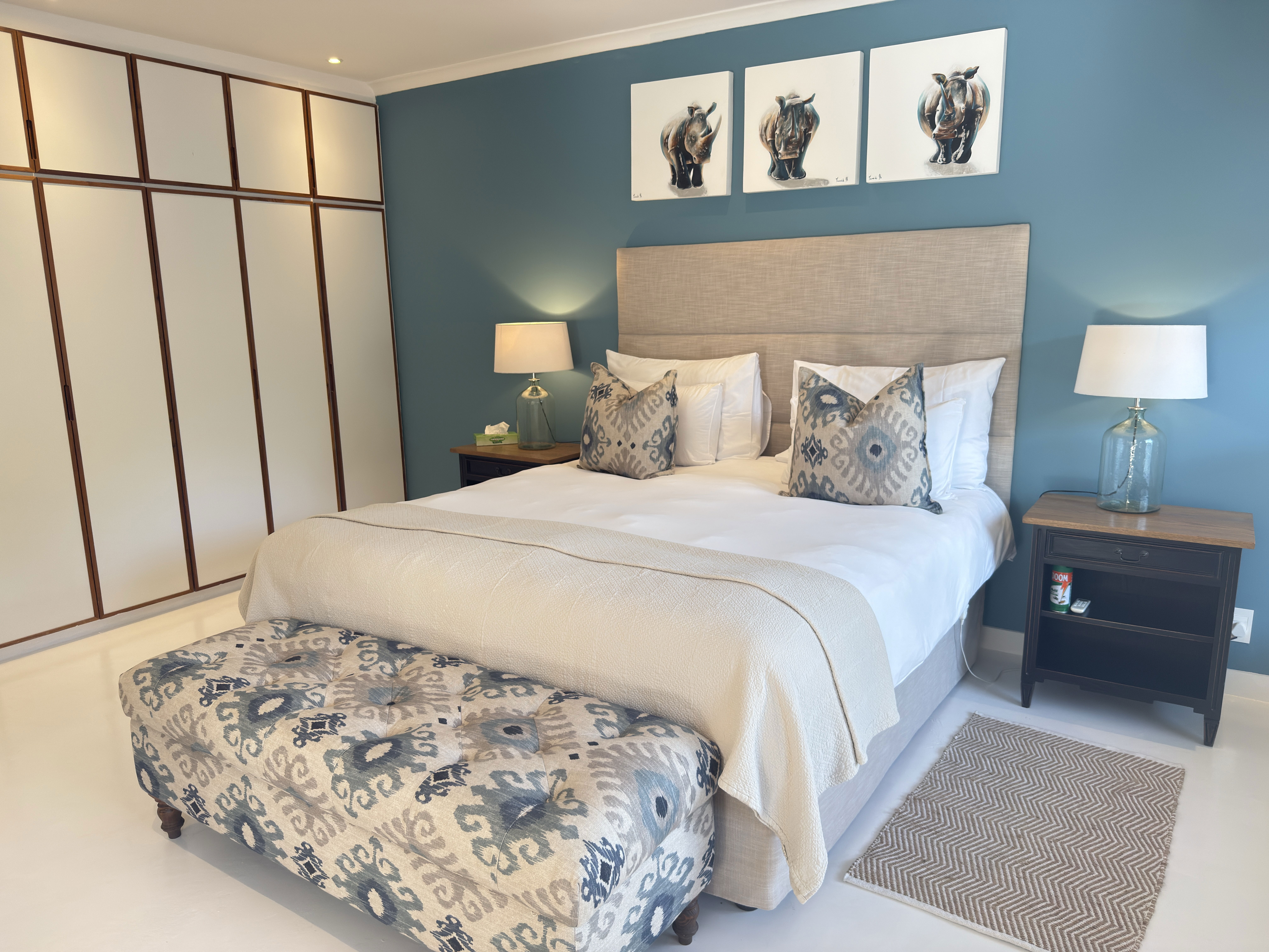 Accommodation, Travel, Franschhoek, Holiday, Vacation