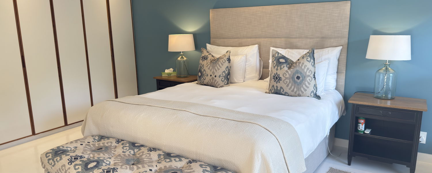 Accommodation, Travel, Franschhoek, Holiday, Vacation
