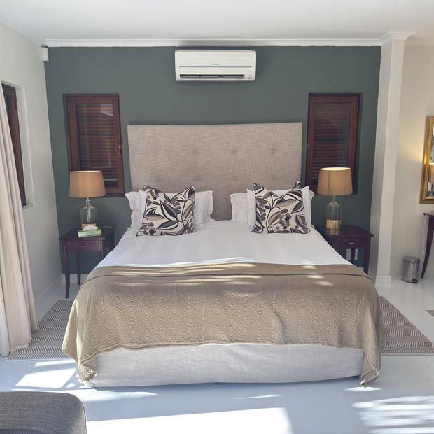 Accommodation, Travel, Franschhoek, Holiday, Vacation Accommodation, Travel, Franschhoek, Holiday, Vacation