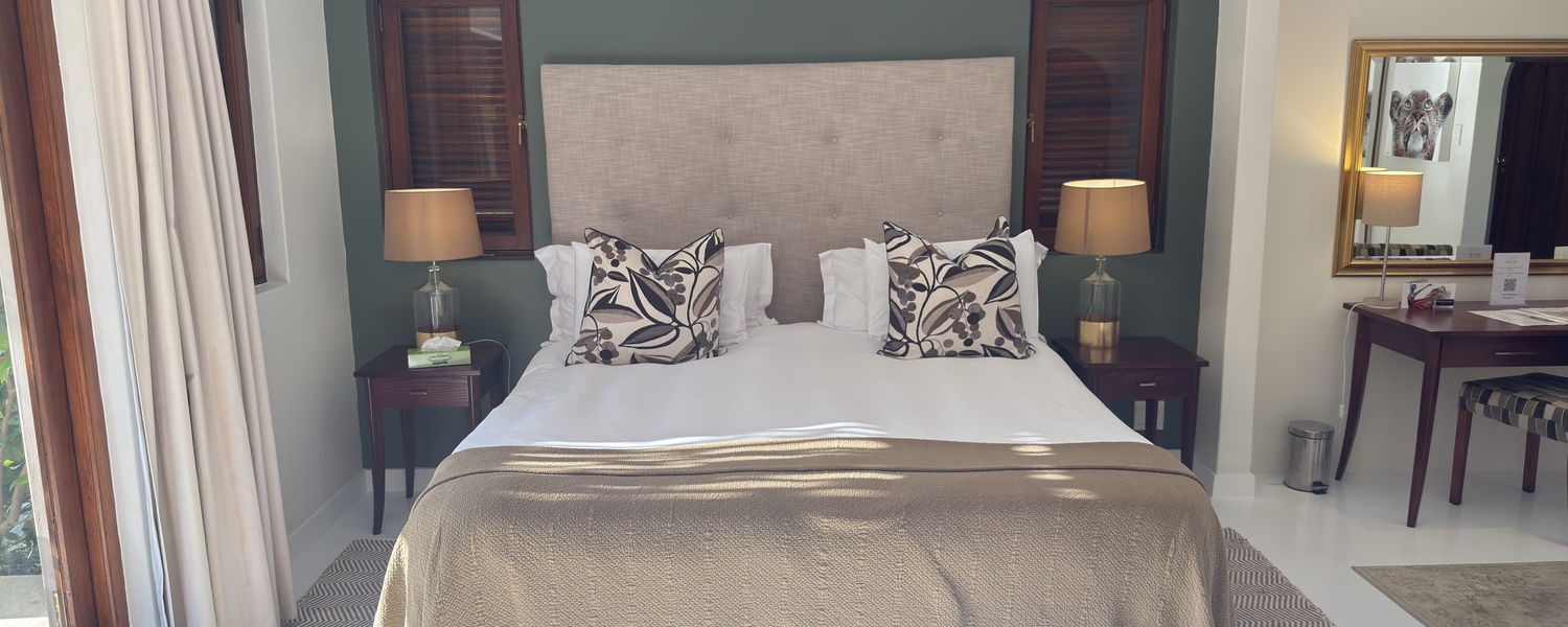 Accommodation, Travel, Franschhoek, Holiday, Vacation