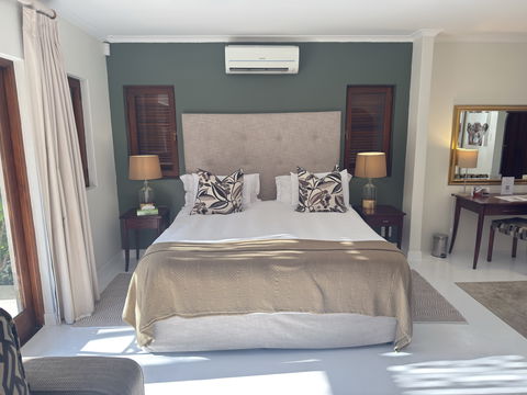 Accommodation, Travel, Franschhoek, Holiday, Vacation