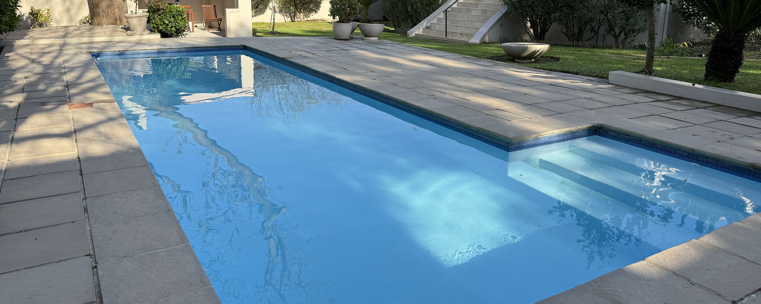 Accommodation, Travel, Franschhoek, Holiday, Vacation