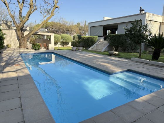 Accommodation, Travel, Franschhoek, Holiday, Vacation