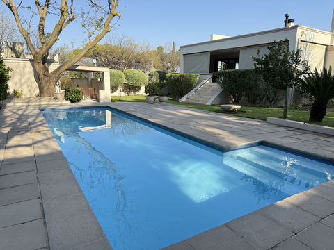 Accommodation, Travel, Franschhoek, Holiday, Vacation