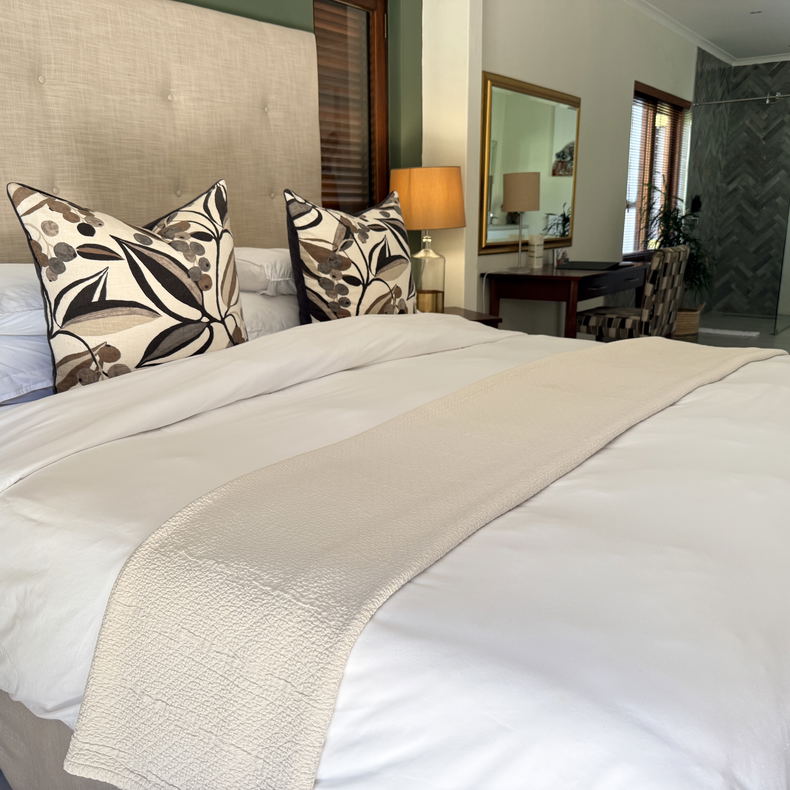 Accommodation, Travel, Franschhoek, Holiday, Vacation Accommodation, Travel, Franschhoek, Holiday, Vacation