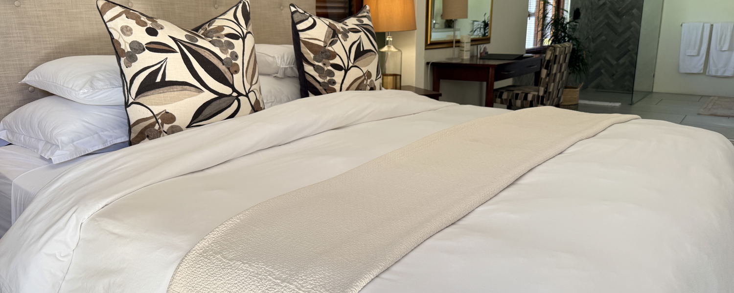 Accommodation, Travel, Franschhoek, Holiday, Vacation