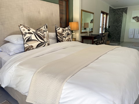 Accommodation, Travel, Franschhoek, Holiday, Vacation Accommodation, Travel, Franschhoek, Holiday, Vacation
