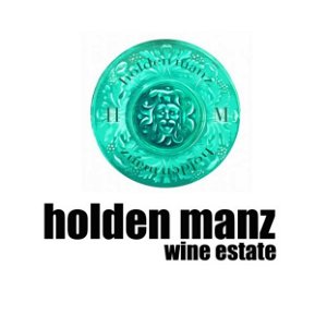 Holden Manz Wine Estate