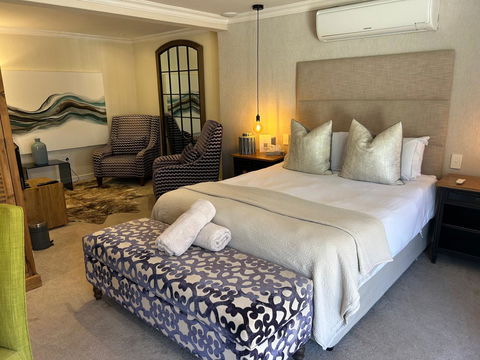Accommodation, Travel, Franschhoek, Holiday, Vacation