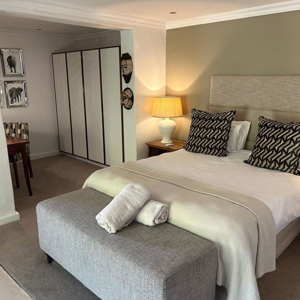 Accommodation, Travel, Franschhoek, Holiday, Vacation Accommodation, Travel, Franschhoek, Holiday, Vacation