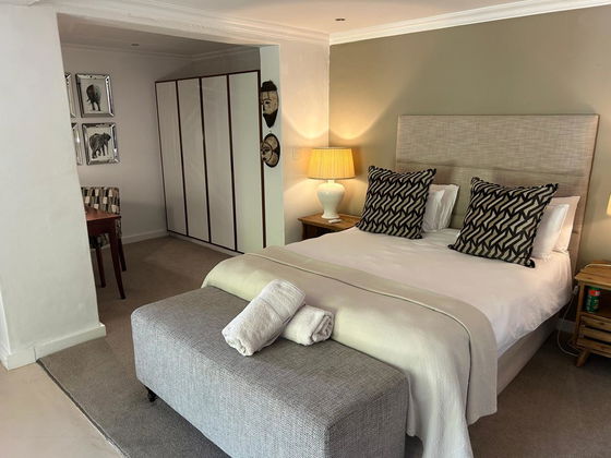 Accommodation, Travel, Franschhoek, Holiday, Vacation