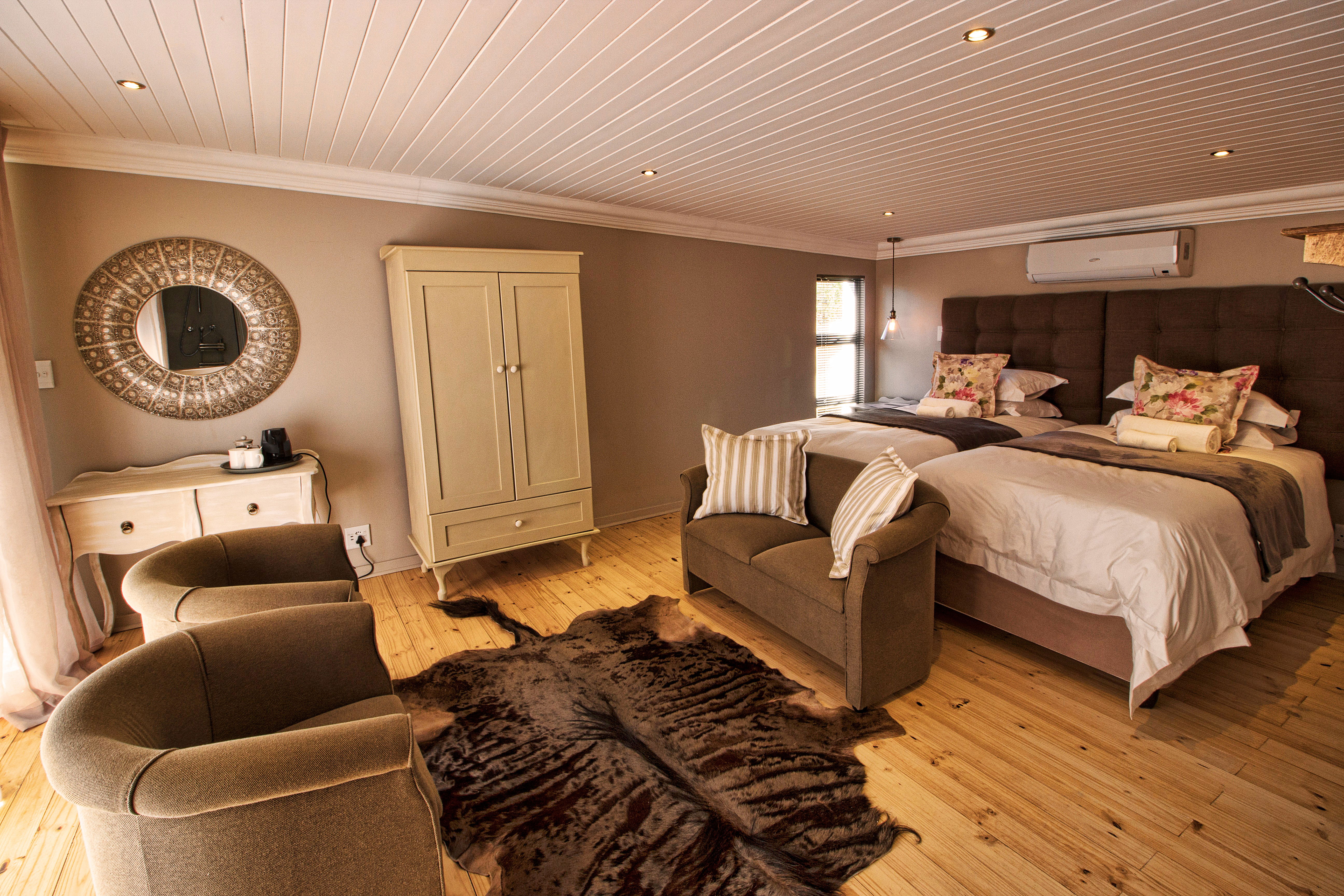 orange river lodge hopetown kimberley