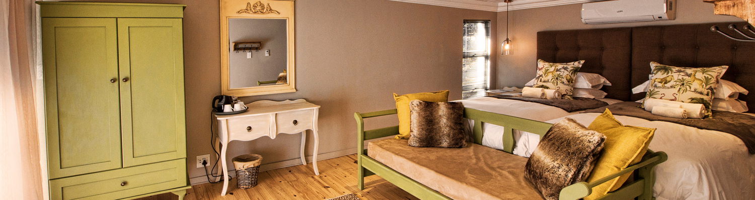 accommodation orange river fly fishing lodge