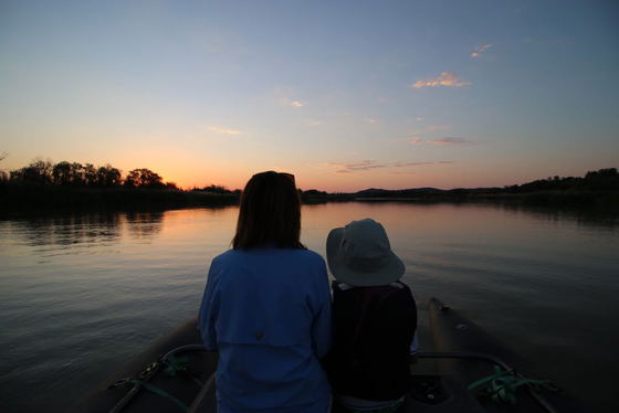 getaway orange river holiday getaway orange river holiday
