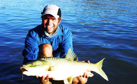 fishing in africa fly fishing south africa fishing in africa fly fishing south africa