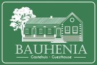 Bauhenia Potchefstroom Guest House Accommodation