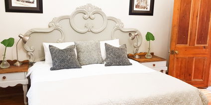 Weekday Discount -10%