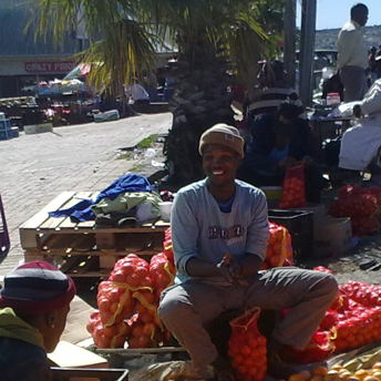 Township Experience