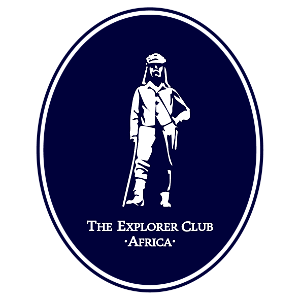 The Explorer Club Africa - begin your Livingstone adventure