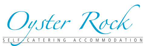 102 Oyster Rock Self Catering Apartment Umhlanga Accommodation