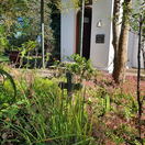 San Ambroso Chapel Museum, Knysna. Image: Elmay Bouwer San Ambroso Chapel Museum, Knysna. Image: Elmay Bouwer