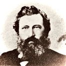 John Benn 1 - pilot at the Knysna Heads