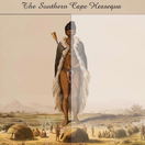 de jongh: A forgotten first people: the Southern Cape Hessequa