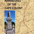 Boer War Narratives of the Cape Colony - Allen Duff