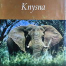 Nick Carter book - The Elephants of Knysna Nick Carter book - The Elephants of Knysna