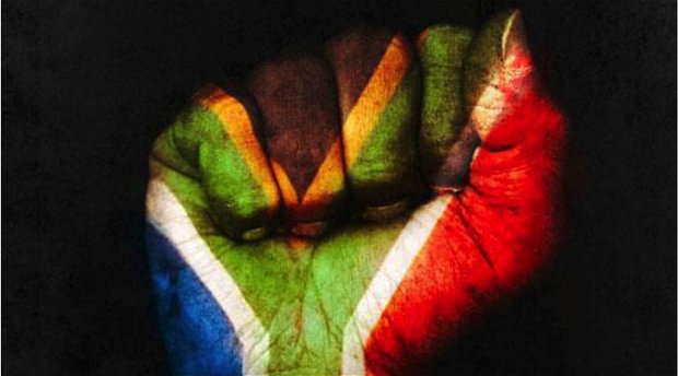 Anelia Schutte, For the People, growing up under apartheid in a small town in South Africa, Knysna, Owena Schutte Anelia Schutte, For the People, growing up under apartheid in a small town in South Africa, Knysna, Owena Schutte