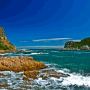 The Knysna Heads, Ian Fleming Photographic, https://www.ianflemingphotography.com/ The Knysna Heads, Ian Fleming Photographic, https://www.ianflemingphotography.com/