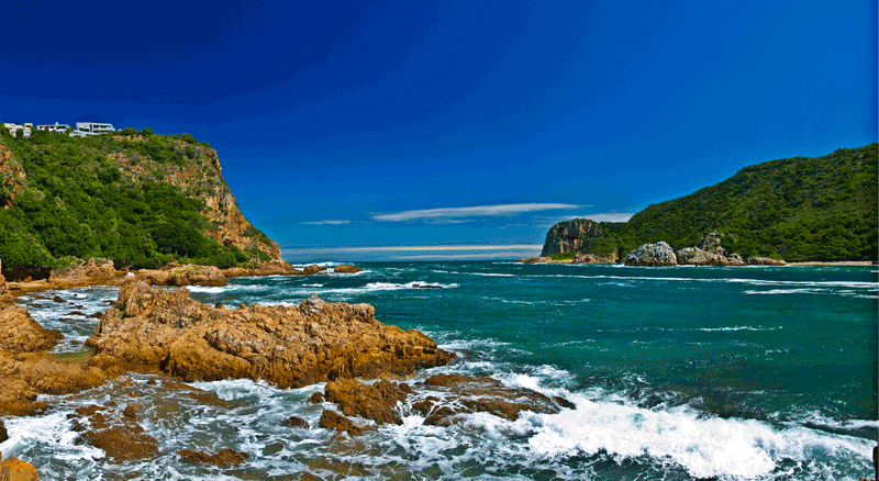 Exploring the Garden Route: The Western Cape’s Scenic Coastal Journey https://b-cdn.springnest.com/media/img/hl/heads-6b7dc3ff.png?width=800&utm_source=chatgpt.com