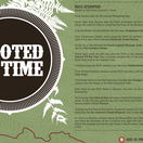 Garden Route National Park, Rooted in Time, Knysna self-drive tour Garden Route National Park, Rooted in Time, Knysna self-drive tour