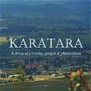 Karatara - a story of poverty people and plantations, Philip Caveney, Knysna Forests, Knysna woodcutters, Knysna History