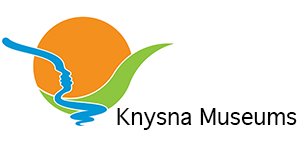 Museums and history in Knysna, Garden Route, South Africa