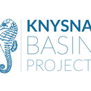 Knysna Basin Project, www.knysnabasinproject.co.za Knysna Basin Project, www.knysnabasinproject.co.za