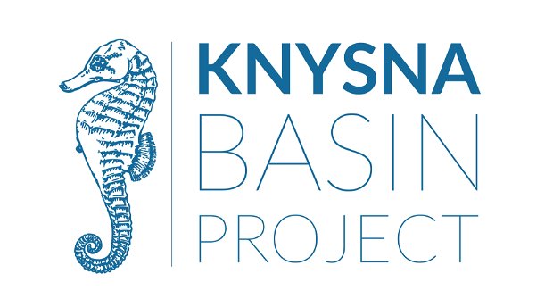 Knysna Basin Project, www.knysnabasinproject.co.za