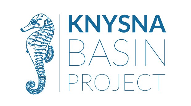 Knysna Basin Project, www.knysnabasinproject.co.za Knysna Basin Project, www.knysnabasinproject.co.za