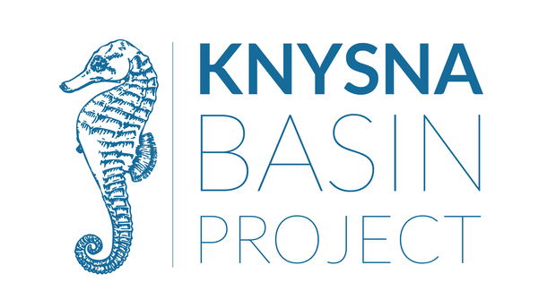 Knysna Basin Project, www.knysnabasinproject.co.za Knysna Basin Project, www.knysnabasinproject.co.za
