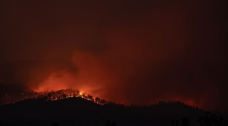 Bush fire image by Matt Palmer on unsplash https://unsplash.com/photos/BmDR21JiXhc Bush fire image by Matt Palmer on unsplash https://unsplash.com/photos/BmDR21JiXhc