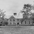 Portland House, Portland Manor, Knysna